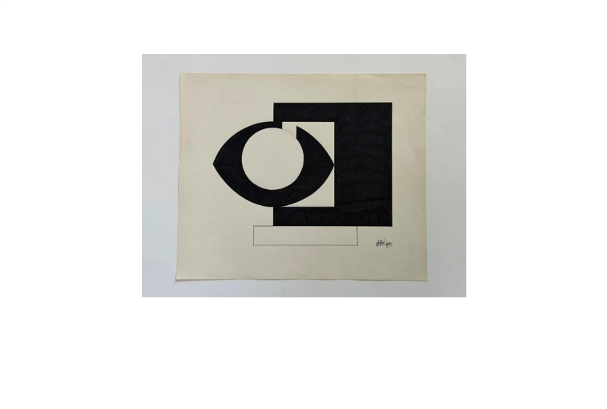 Art — Galerie Provenance | Mid-century design + Europe Artifacts Art — Galerie Provenance | Mid-century design + Europe Artifacts